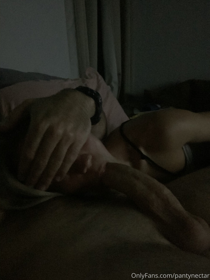 Photo by pantynectar published on July 5,2023 21:01:39 - BestThots