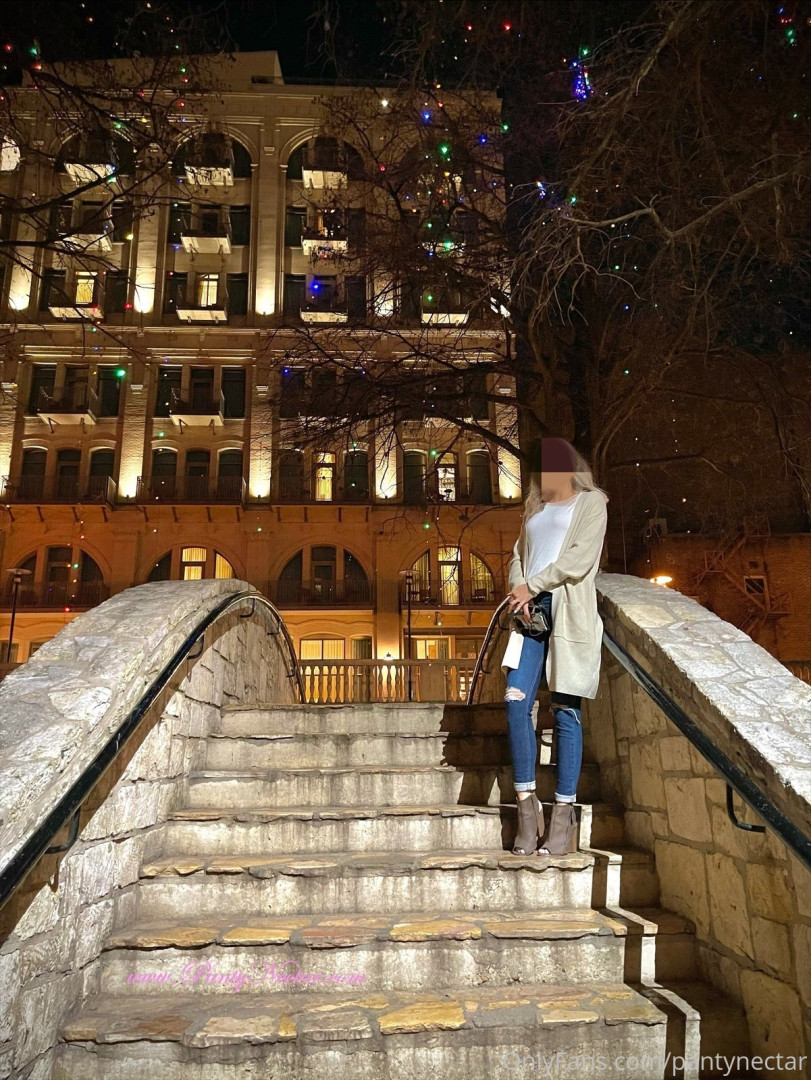 Photo by pantynectar published on July 5,2023 21:02:52 - BestThots