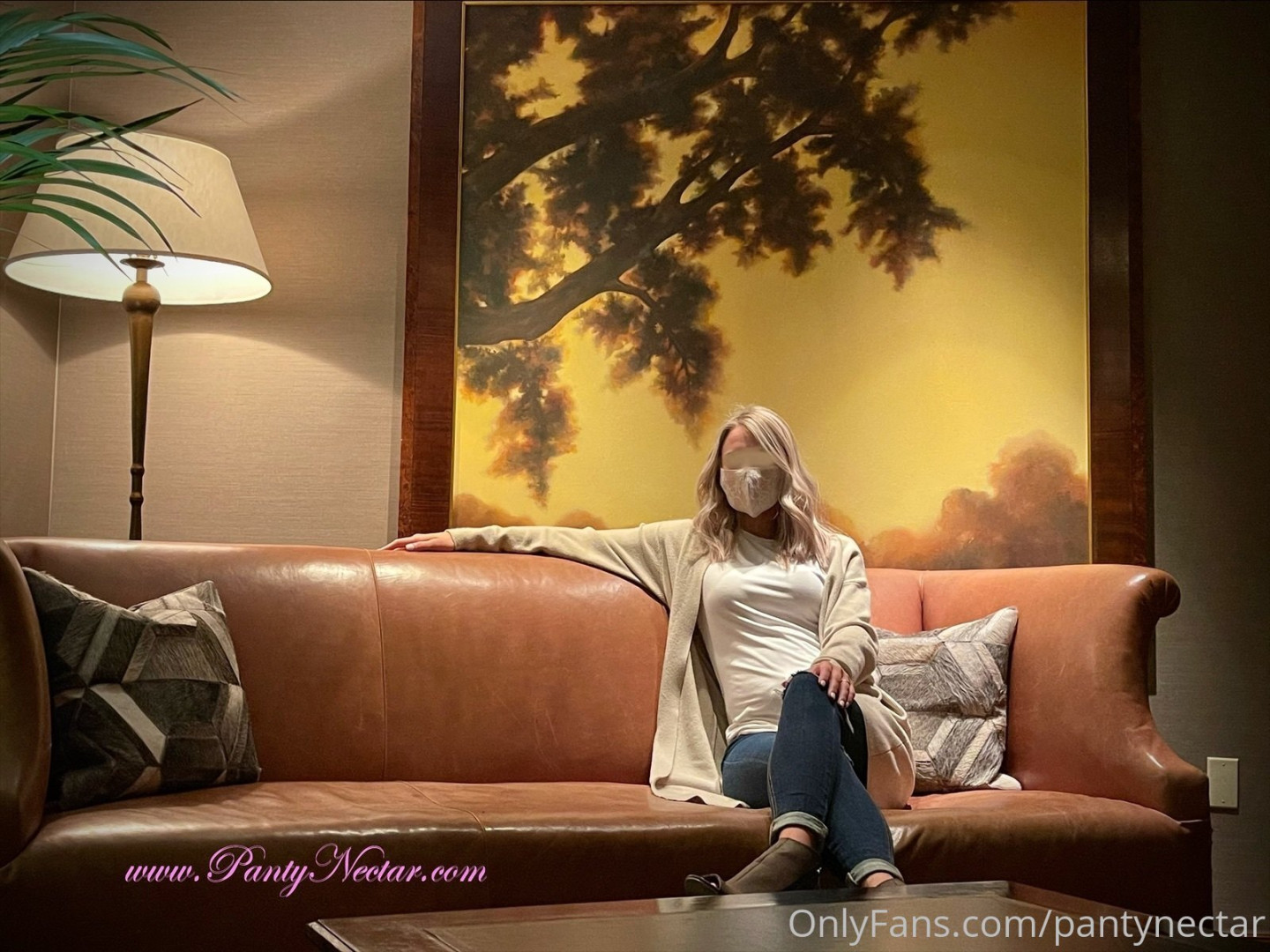 Photo by pantynectar published on July 5,2023 21:03:08 - BestThots