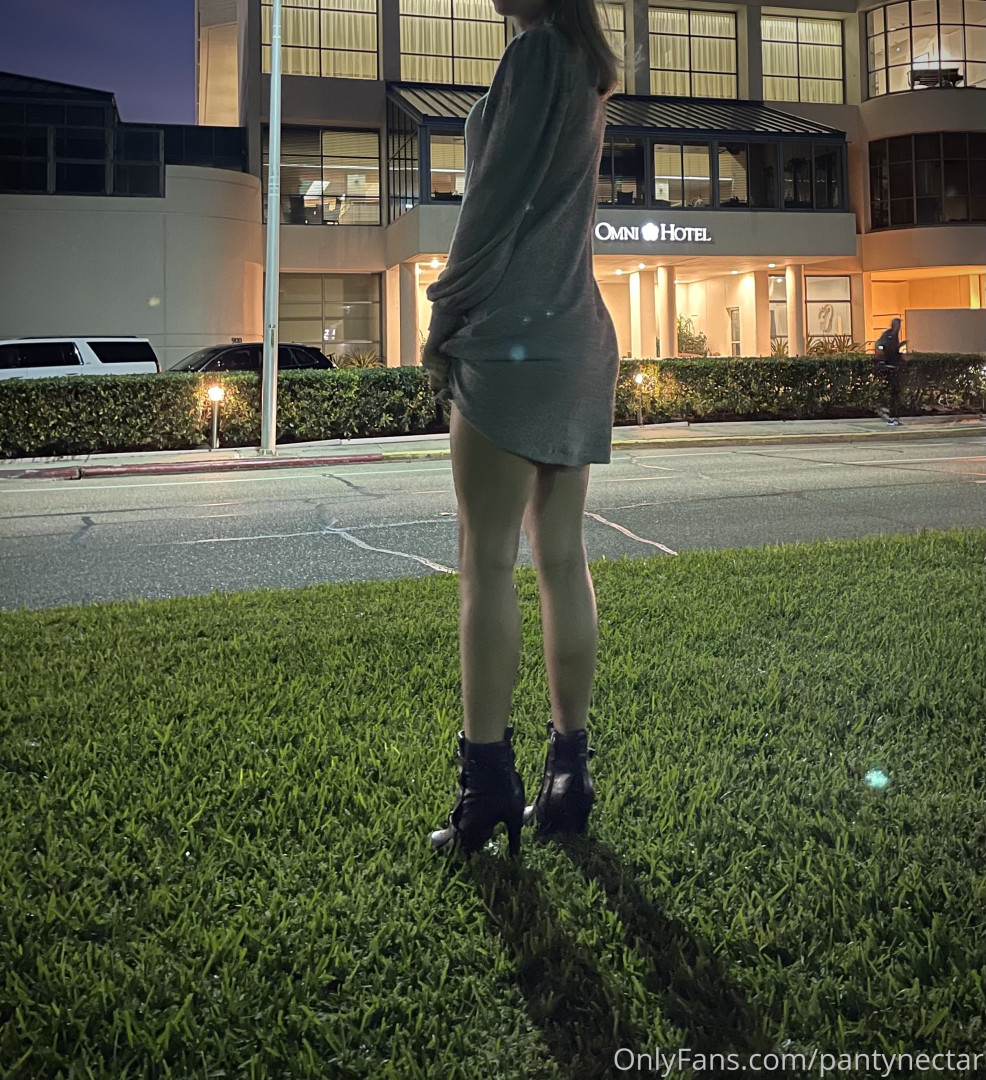 Photo by pantynectar published on July 5,2023 21:03:22 - BestThots