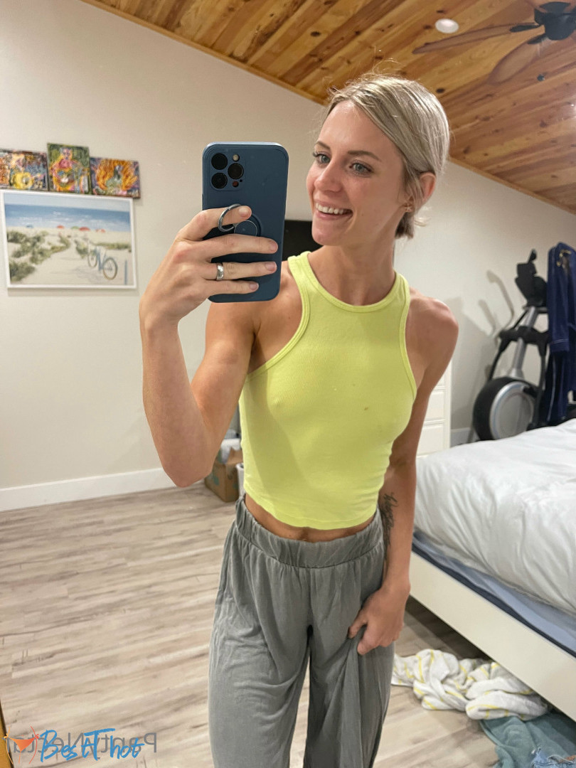 Photo by pantynectar published on December 14,2024 07:04:09 - BestThots