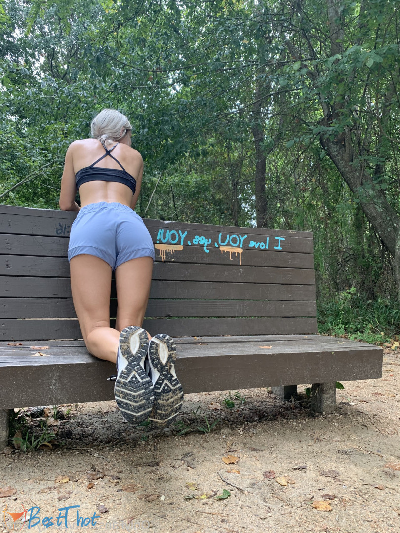 Photo by pantynectar published on December 14,2024 07:05:49 - BestThots