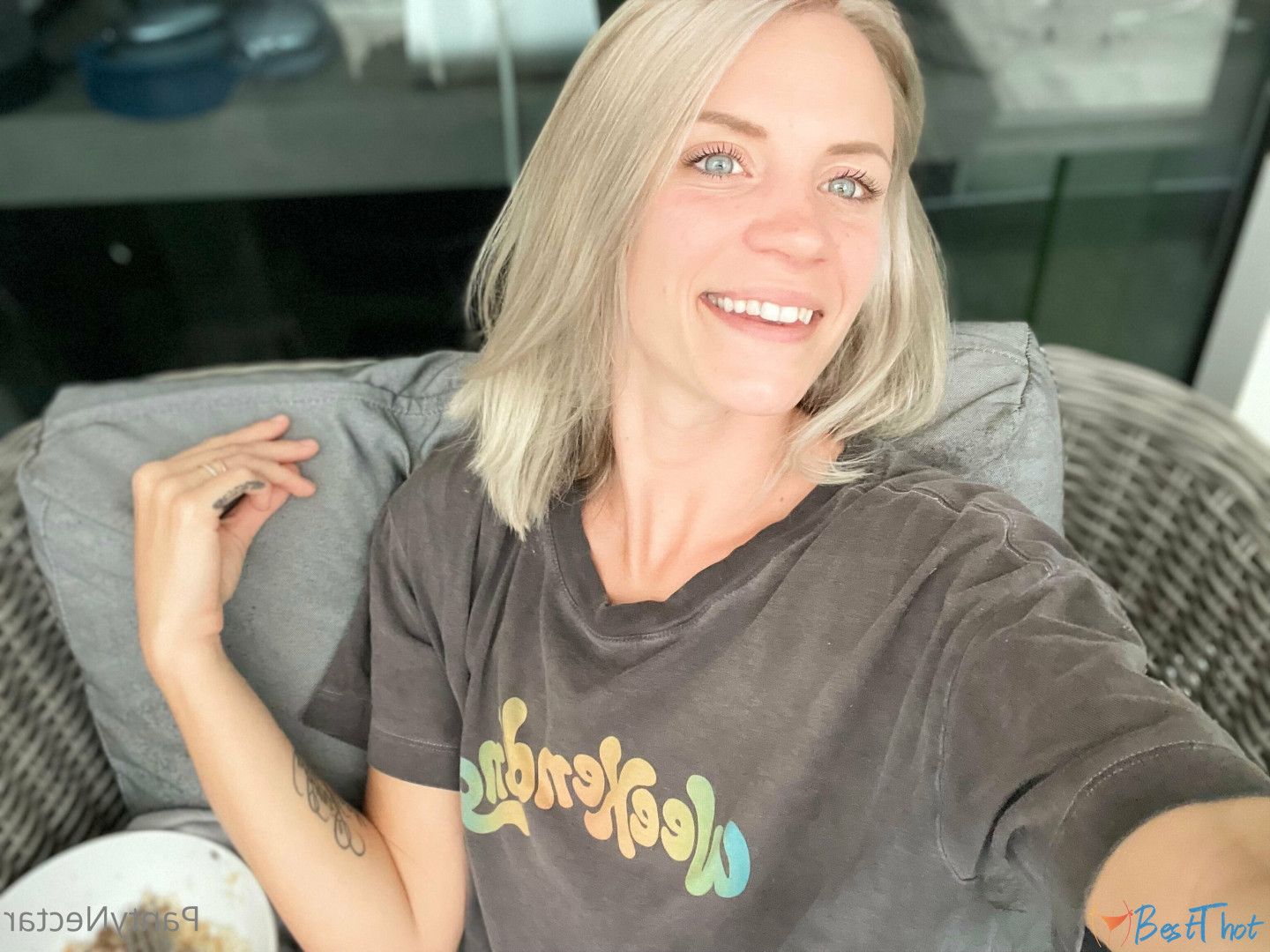 Photo by pantynectar published on December 14,2024 07:06:00 - BestThots