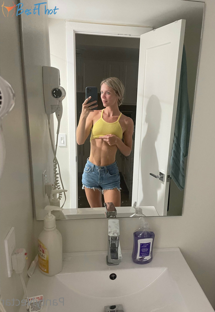 Photo by pantynectar published on December 14,2024 07:06:19 - BestThots