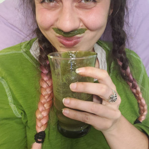 magicalswampgoblin #486472