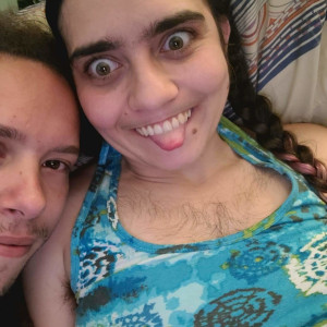 magicalswampgoblin #486473