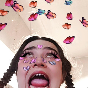 magicalswampgoblin #486474