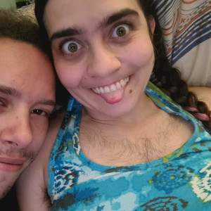 magicalswampgoblin #486476