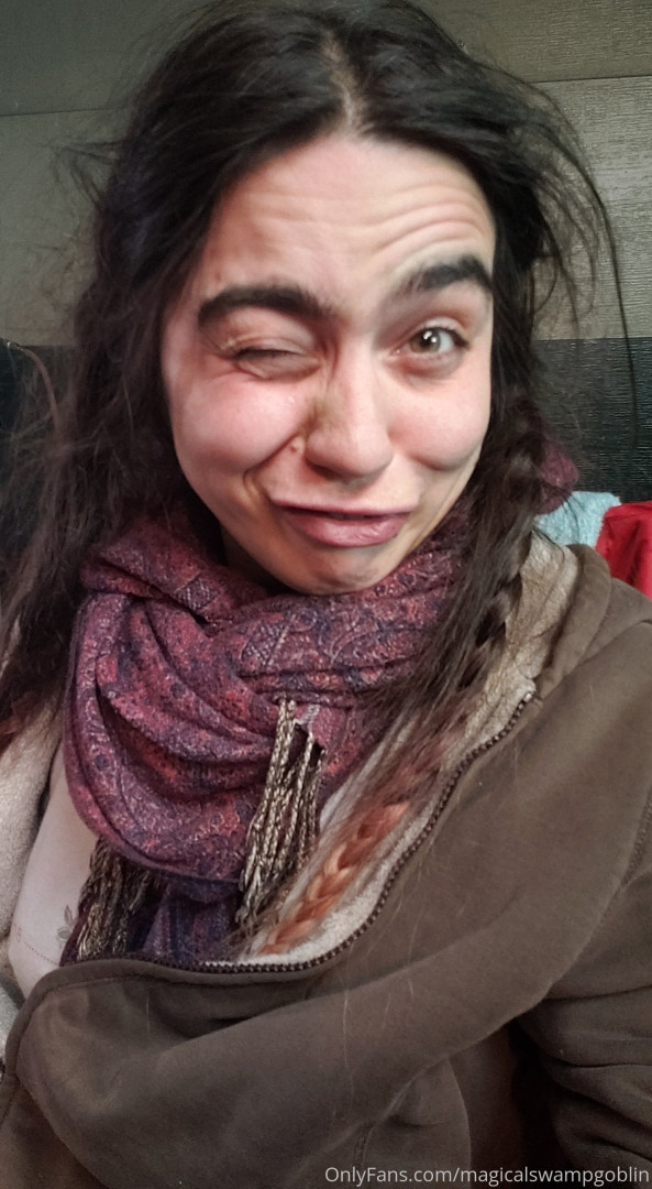 Photo by magicalswampgoblin published on May 22,2023 02:12:00 - BestThots