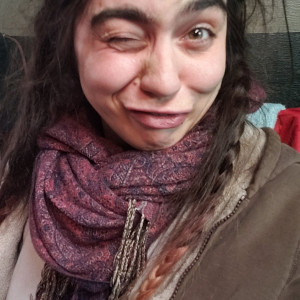 magicalswampgoblin #486477