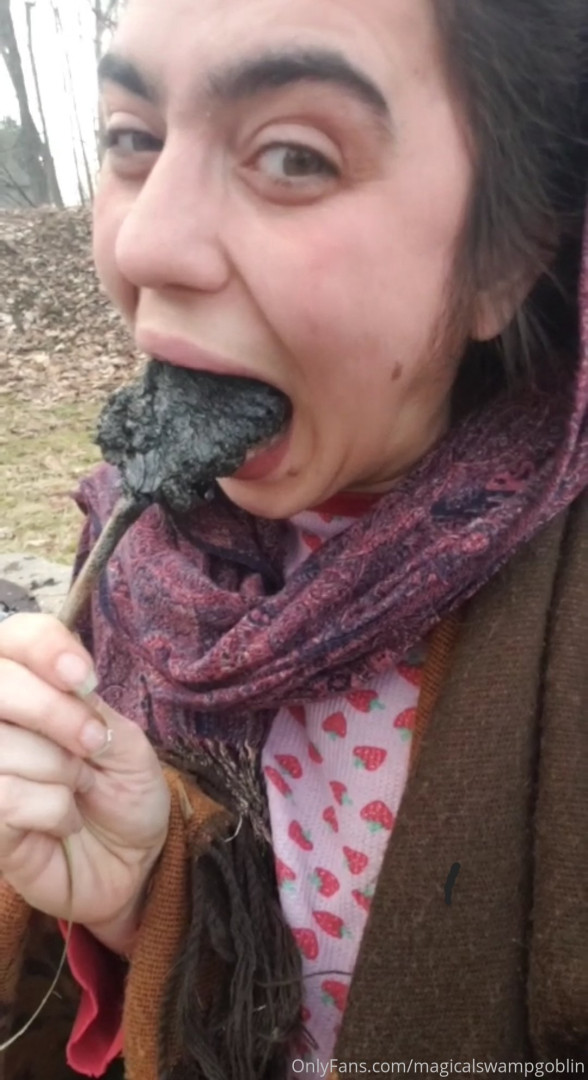 Photo by magicalswampgoblin published on May 22,2023 02:12:01 - BestThots