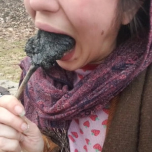 magicalswampgoblin #486478