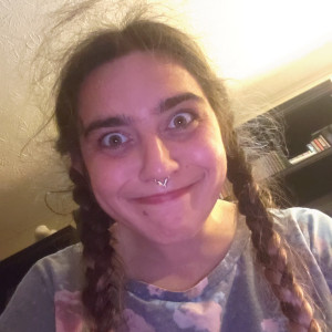 magicalswampgoblin #486479