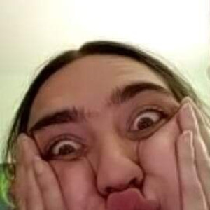 magicalswampgoblin #486480