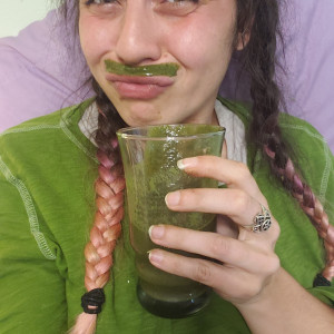 magicalswampgoblin #486481