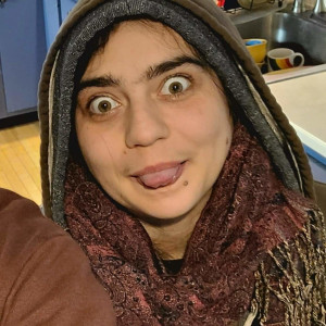 magicalswampgoblin #486482