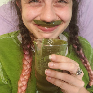 magicalswampgoblin #486483