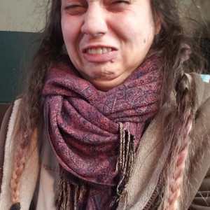 magicalswampgoblin #486484