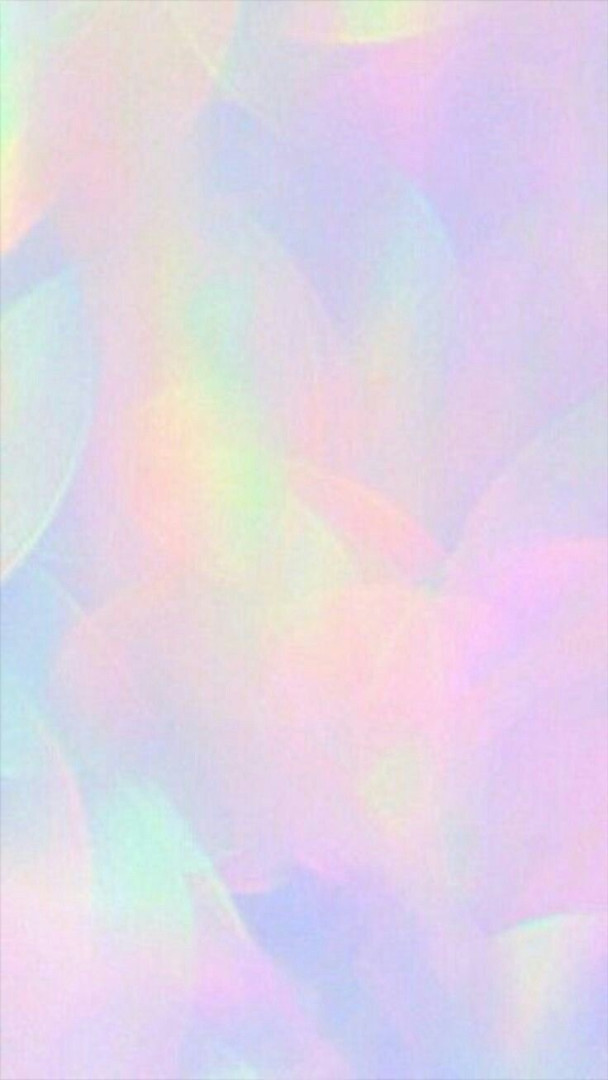 Photo by sweetkiarita666vip published on November 2,2023 13:52:26 - BestThots