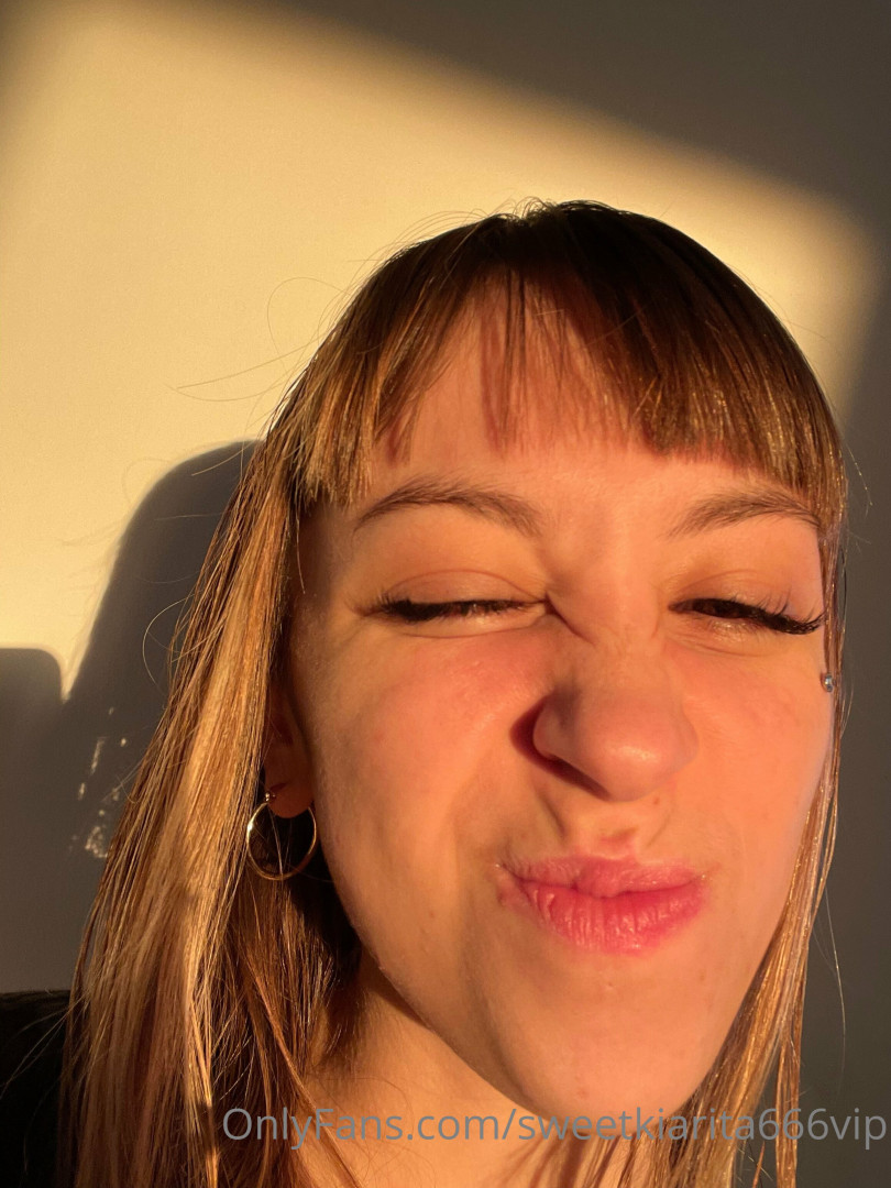 Photo by sweetkiarita666vip published on November 2,2023 13:53:27 - BestThots