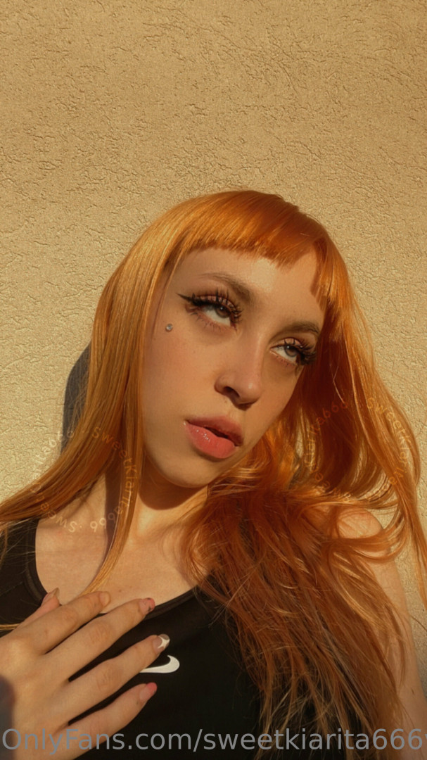 Photo by sweetkiarita666vip published on November 2,2023 13:54:02 - BestThots