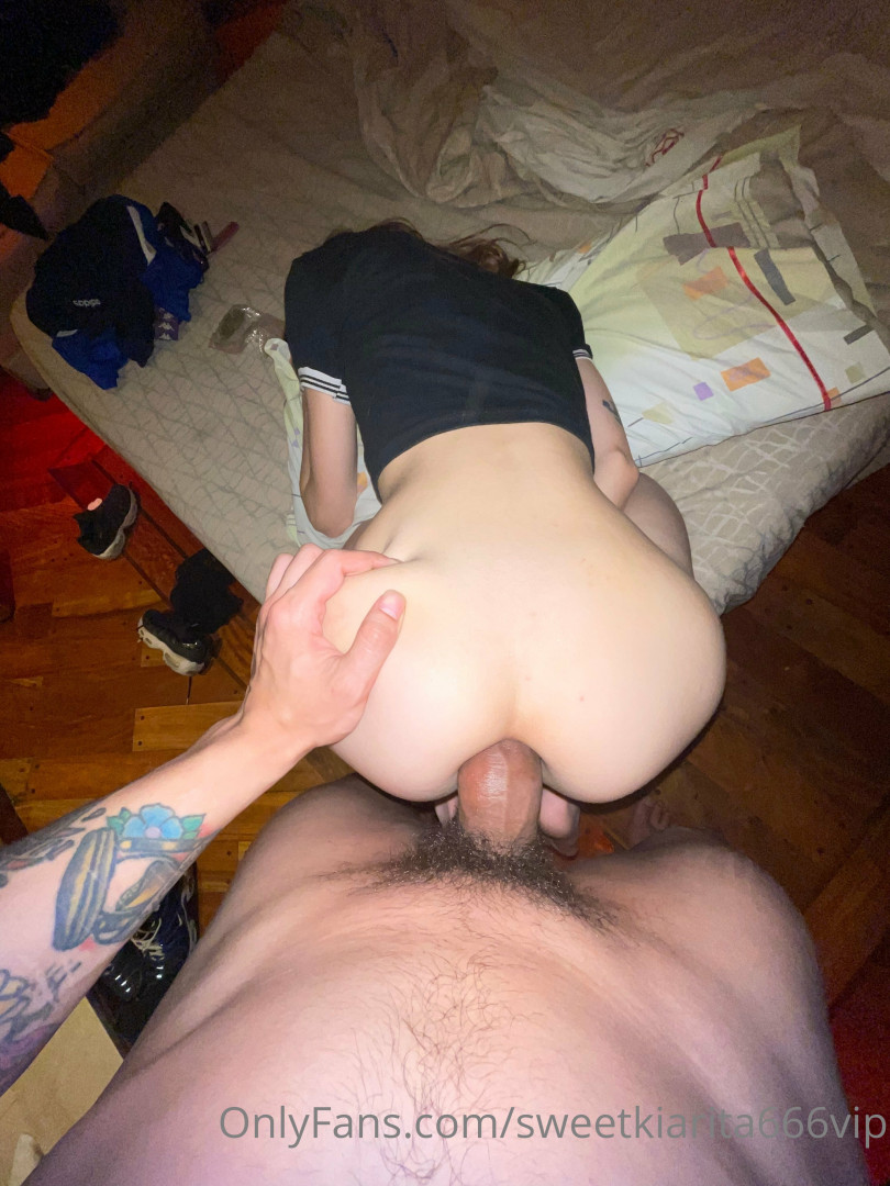 Photo by sweetkiarita666vip published on November 2,2023 13:55:23 - BestThots