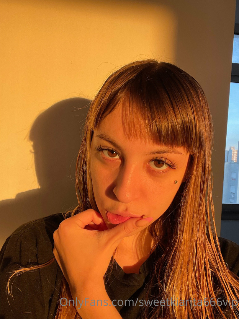 Photo by sweetkiarita666vip published on November 2,2023 13:55:27 - BestThots