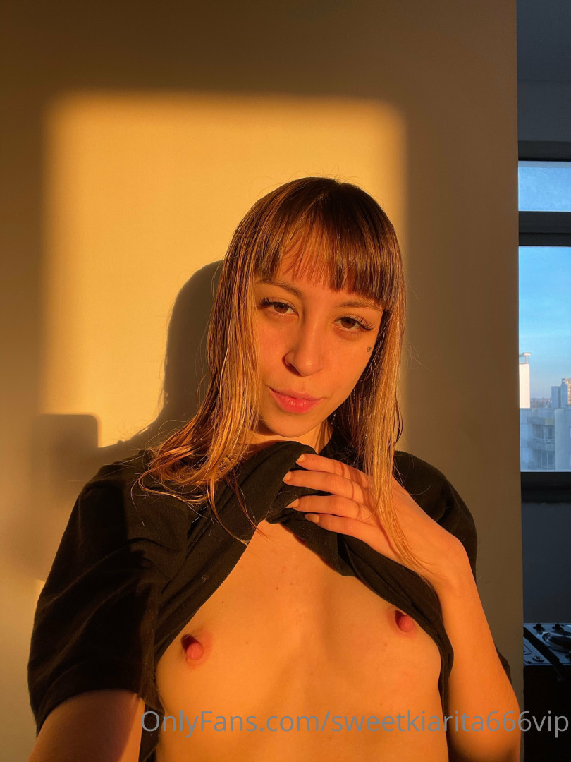 Photo by sweetkiarita666vip published on November 2,2023 13:56:17 - BestThots