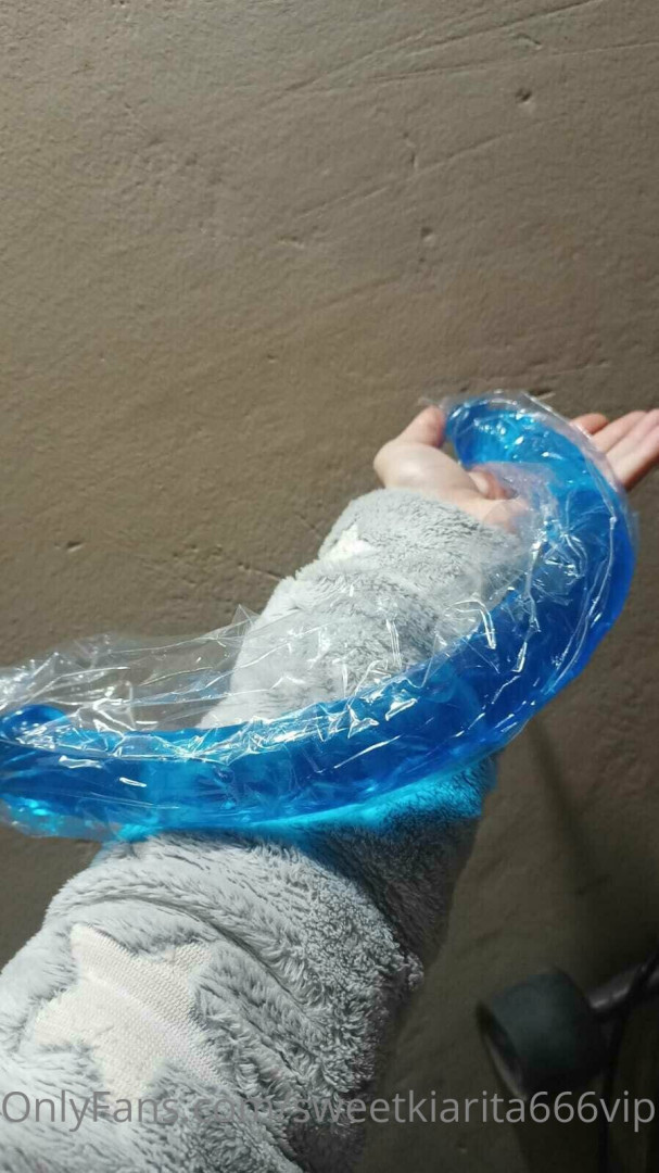 Photo by sweetkiarita666vip published on November 2,2023 13:56:46 - BestThots