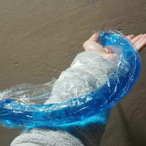 sweetkiarita666vip #8299500