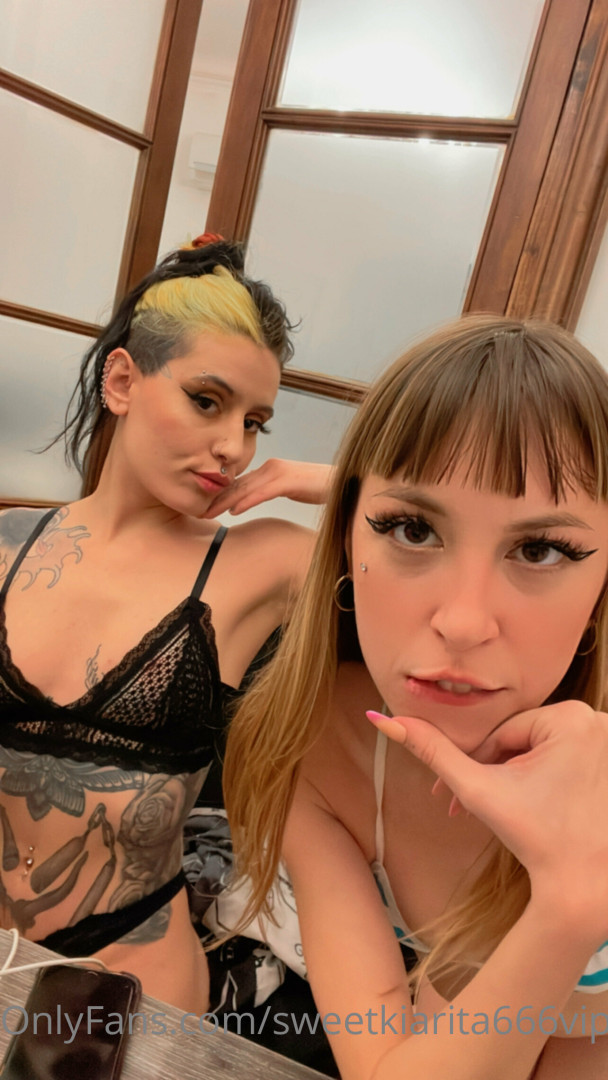 Photo by sweetkiarita666vip published on November 2,2023 13:56:59 - BestThots