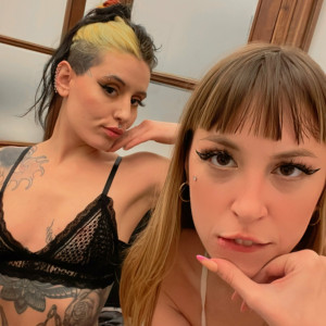 sweetkiarita666vip #8299512