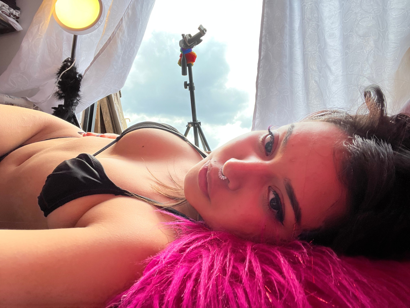 Photo by ananunez published on May 31,2023 10:51:25 - BestThots