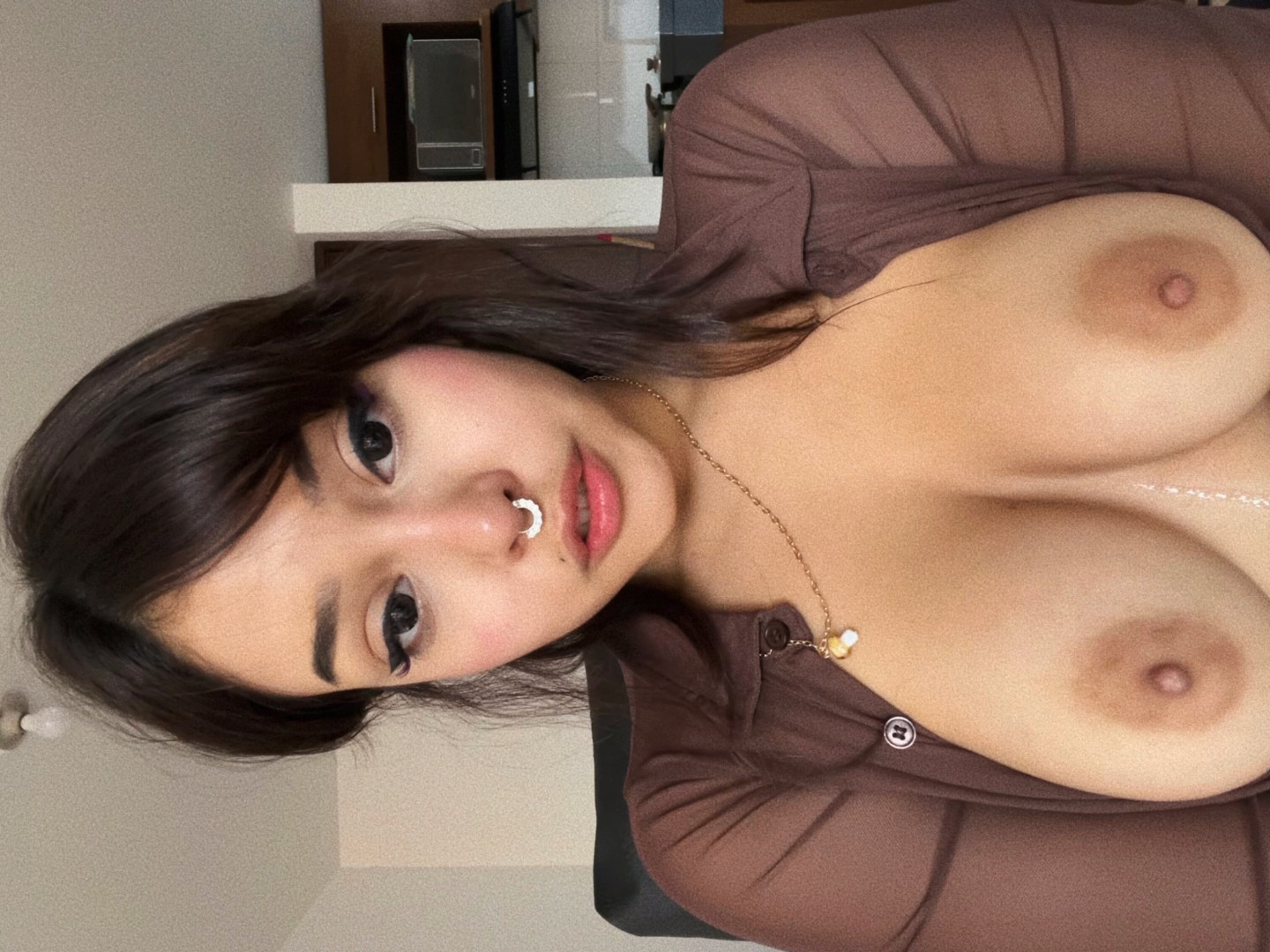 Photo by ananunez published on May 31,2023 10:51:45 - BestThots