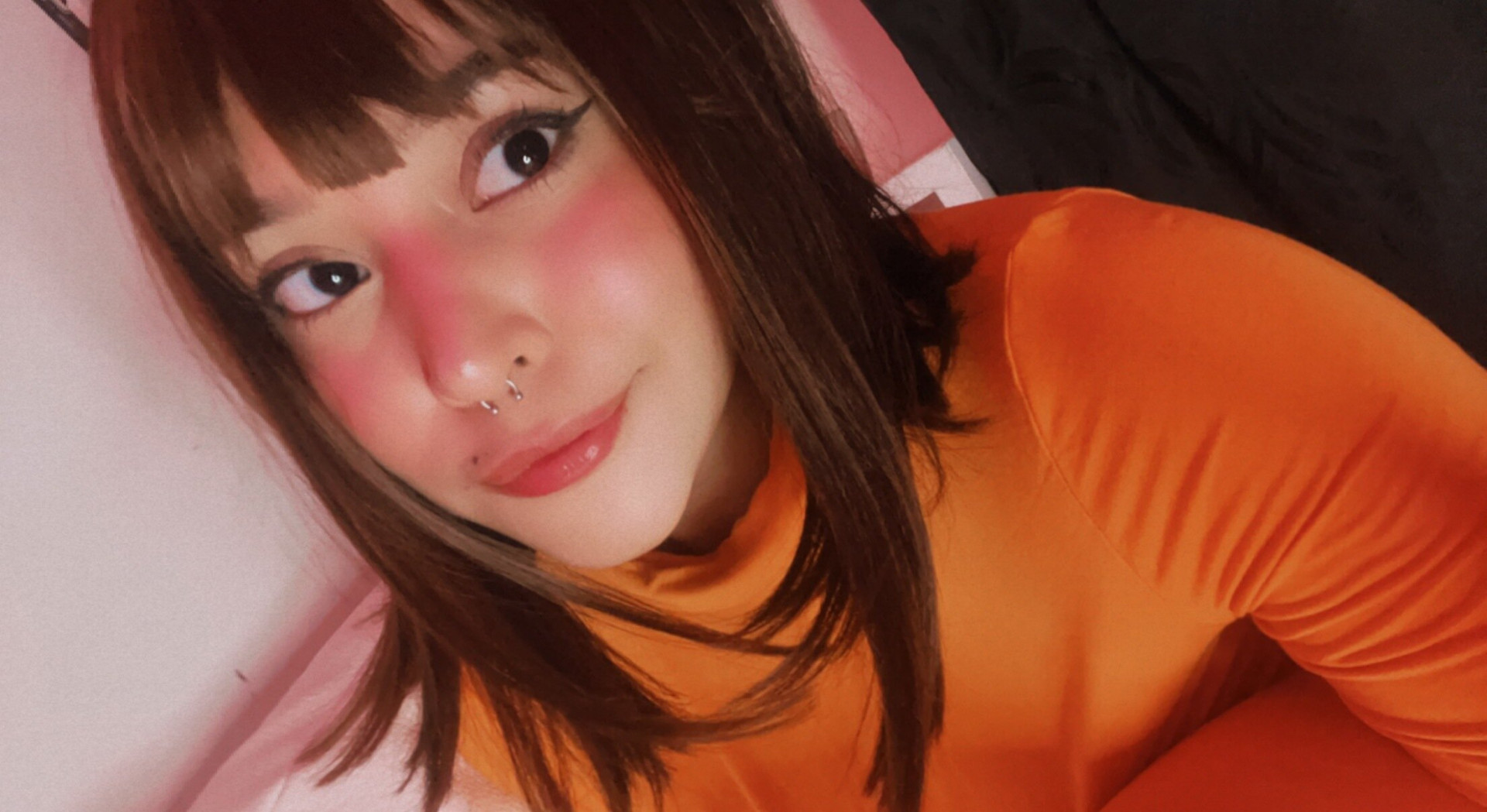 Photo by ananunez published on May 31,2023 10:51:52 - BestThots