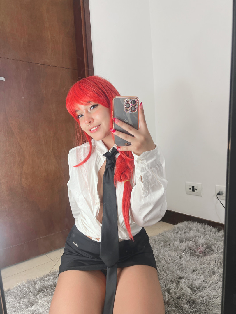 Photo by ananunez published on May 31,2023 10:52:00 - BestThots