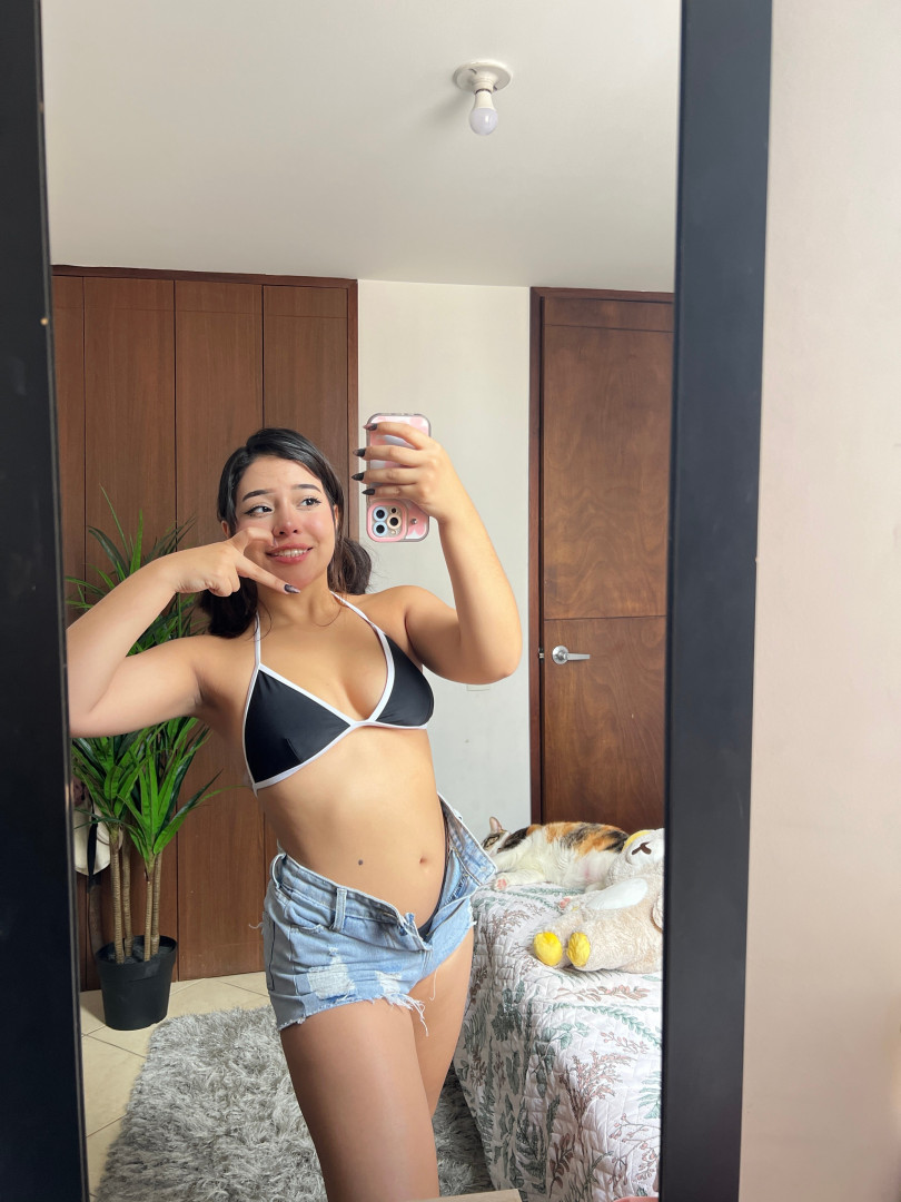 Photo by ananunez published on May 31,2023 10:52:08 - BestThots