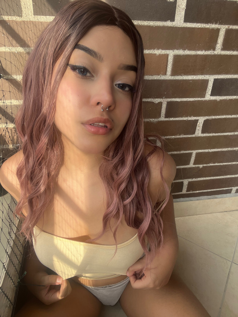 Photo by ananunez published on May 31,2023 10:53:13 - BestThots