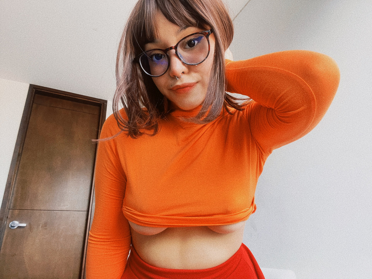 Photo by ananunez published on May 31,2023 10:53:33 - BestThots