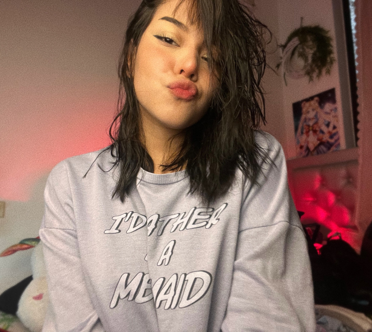 Photo by ananunez published on May 31,2023 10:54:11 - BestThots