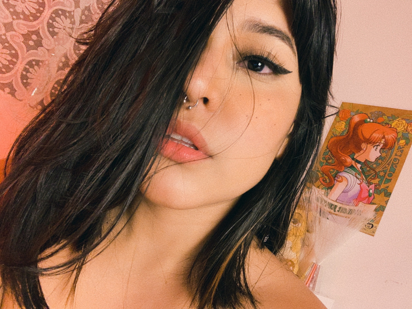 Photo by ananunez published on May 31,2023 10:54:47 - BestThots