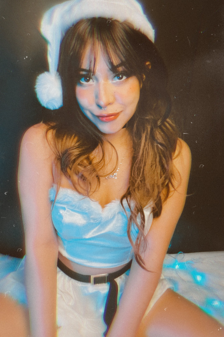 Photo by ananunez published on May 31,2023 10:54:54 - BestThots