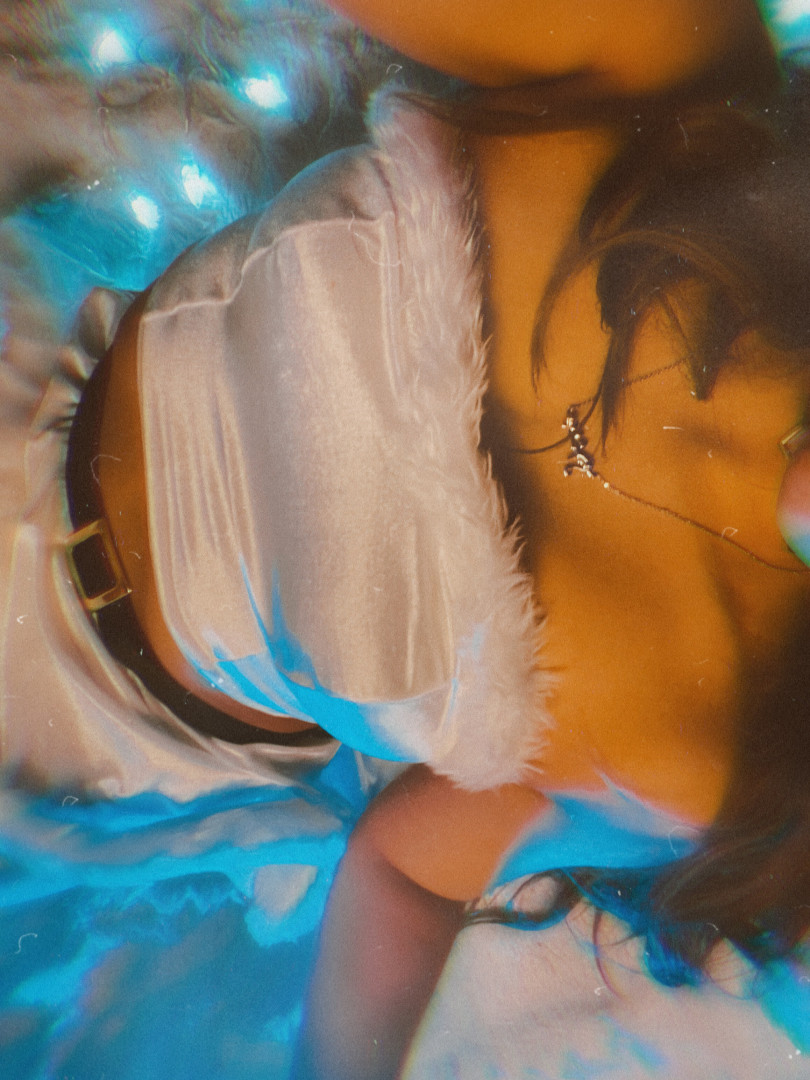 Photo by ananunez published on May 31,2023 10:55:07 - BestThots