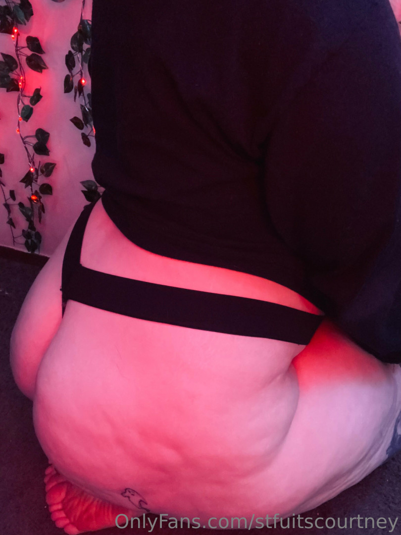Photo by stfuitscourtney published on May 17,2023 15:08:05 - BestThots