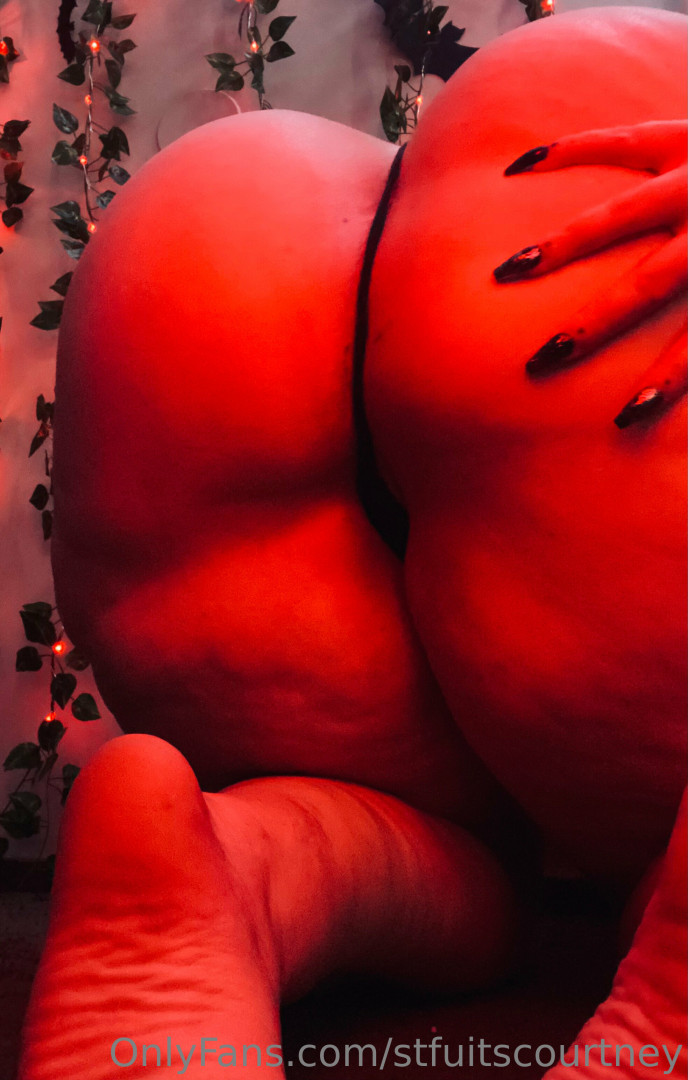 Photo by stfuitscourtney published on May 17,2023 15:08:09 - BestThots