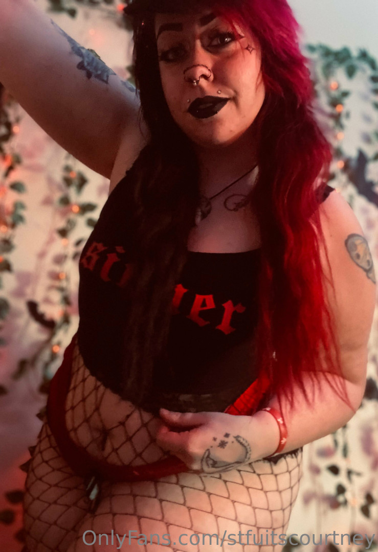 Photo by stfuitscourtney published on May 17,2023 15:08:15 - BestThots