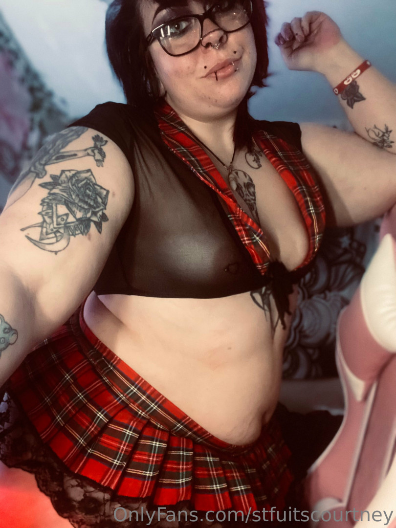 Photo by stfuitscourtney published on May 17,2023 15:08:16 - BestThots