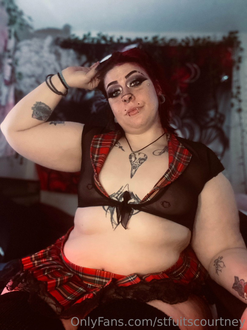 Photo by stfuitscourtney published on May 17,2023 15:08:28 - BestThots
