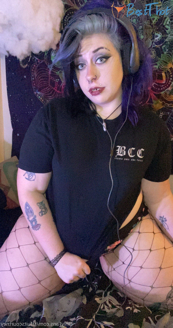 Photo by stfuitscourtney published on December 26,2024 21:15:28 - BestThots
