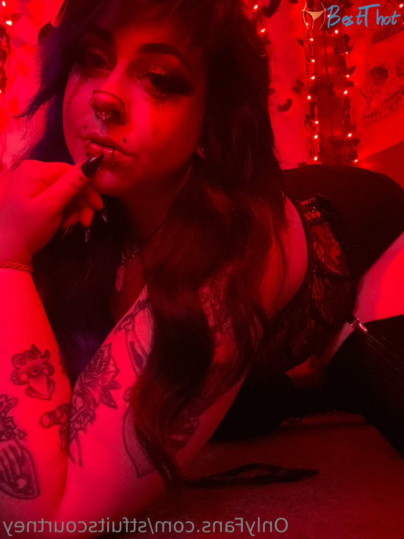 Photo by stfuitscourtney published on December 26,2024 22:12:23 - BestThots